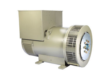 3 Phase Brushless Magnetic Power AC Electric Generator Without Engine