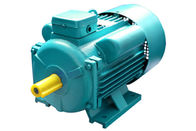 Home Electrical Induction Motor 1 Phase 1500r / Min For Agricultural Machinery
