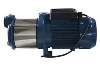 Sabic PPO 90L/MIN Horizontal Multistage Pump IP65