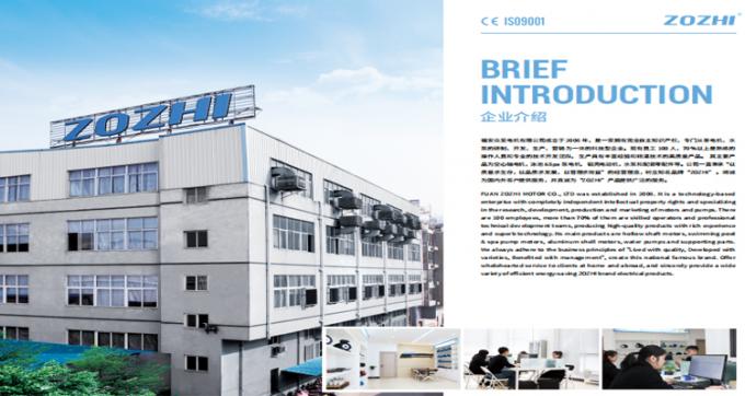 มอเตอร์เพลากลวง 7KW พร้อม AR Interpump สำหรับเครื่องทำความสะอาดเชิงพาณิชย์ 13