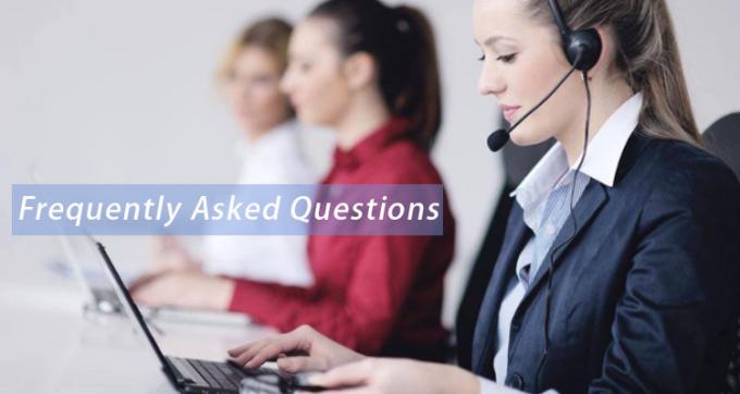 มอเตอร์เพลากลวง 7KW พร้อม AR Interpump สำหรับเครื่องทำความสะอาดเชิงพาณิชย์ 16