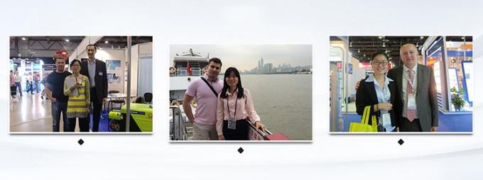 มอเตอร์ AC ไฟฟ้าระยะเดียว 2.2KW 3HP 380V 50HZ 2300 รอบ / นาที โฮสติกอลูมิเนียมปิดกันระเบิด 110V มอเตอร์ปั๊ม 5KW 29