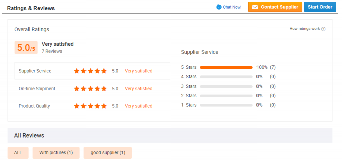 มอเตอร์ AC ไฟฟ้าระยะเดียว 2.2KW 3HP 380V 50HZ 2300 รอบ / นาที โฮสติกอลูมิเนียมปิดกันระเบิด 110V มอเตอร์ปั๊ม 5KW 30