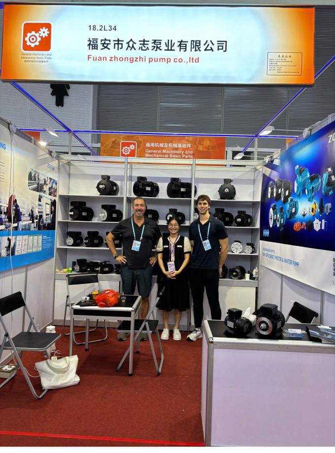 มอเตอร์ไฟฟ้าแบบอะซิงโครนัสชนิดคาปาซิเตอร์สตาร์ท-รัน เฟสเดียว 1410 รอบต่อนาที 0.37KW 0.5HP แรงดันไฟฟ้า AC 220V 50Hz/60Hz กำลังไฟพิกัด 15