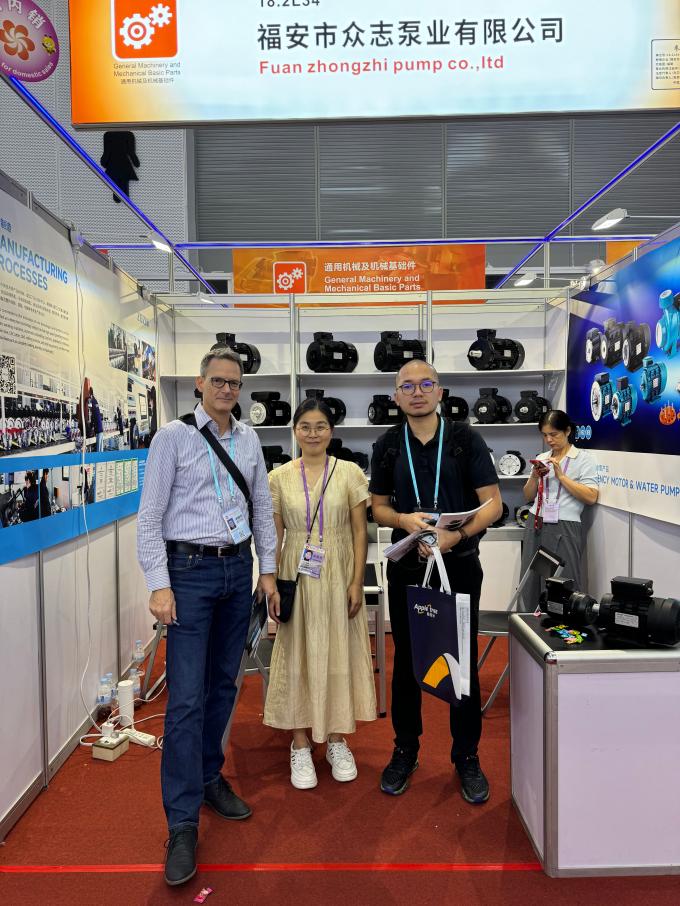 มอเตอร์ไฟฟ้าแบบอะซิงโครนัสชนิดคาปาซิเตอร์สตาร์ท-รัน เฟสเดียว 1410 รอบต่อนาที 0.37KW 0.5HP แรงดันไฟฟ้า AC 220V 50Hz/60Hz กำลังไฟพิกัด 16