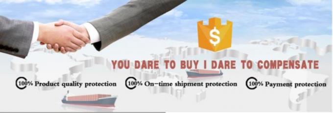 มอเตอร์ไฟฟ้าแบบอะซิงโครนัสชนิดคาปาซิเตอร์สตาร์ท-รัน เฟสเดียว 1410 รอบต่อนาที 0.37KW 0.5HP แรงดันไฟฟ้า AC 220V 50Hz/60Hz กำลังไฟพิกัด 17