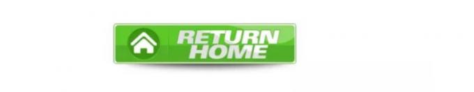 มอเตอร์ไฟฟ้าแบบอะซิงโครนัสชนิดคาปาซิเตอร์สตาร์ท-รัน เฟสเดียว 1410 รอบต่อนาที 0.37KW 0.5HP แรงดันไฟฟ้า AC 220V 50Hz/60Hz กำลังไฟพิกัด 19