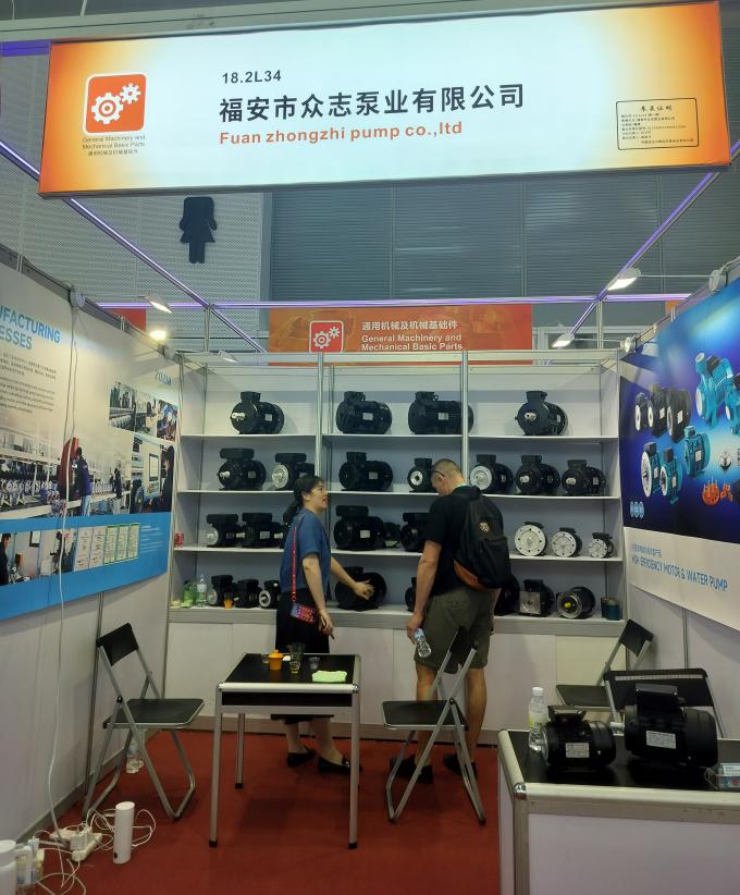50Hz 60Hz กันน้ํา 0.09kw 0.12Hp เครื่องยนต์ไฟฟ้าสี่ขั้วแบบไม่สมอง 380V 1500RPM สามเฟสปิด 220V แอค โวลเตจ 28