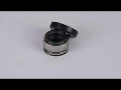 MECHANICAL SEAL 301-12