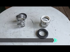 155 ซีรี่ย์