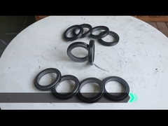 ซีรี่ย์ G60