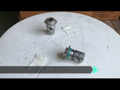 ซีรี่ย์ GLF