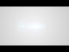 เครื่องยนต์แกนว่าง 7.5hp/5.5kw 50hz HS112M2-4