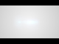 เครื่องยนต์แกนโฮล 2hp/1.5kw 50hz HS90S1-4