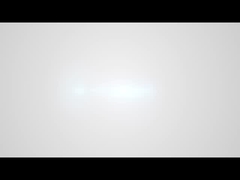 เครื่องยนต์หมุนโฮลช็อฟต์ที่สามารถปรับแต่งได้ ด้วยวิธีการเย็น IC411 ขึ้นอยู่กับความแรงดัน 440V ที่ลูกค้าตั้งค่า