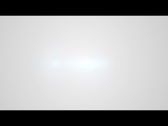 เครื่องล้างความดันสูง 5.5kw 7.5kw 9kw 380V มอเตอร์ไฟฟ้าหลุมสําหรับเครื่องล้างรถ