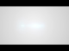 เครื่องยนต์อินดูชั่นแบบคอนเดซเตอร์ระยะเดียว 0.09kw 0.12hp ในสนามการเกษตร