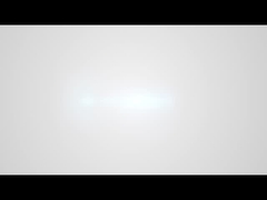 มอเตอร์เหนี่ยวนำเฟสเดียว