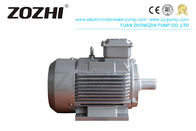 100kw IP54 2970Rpm Three Phase Induction Motor Y2-280M-2