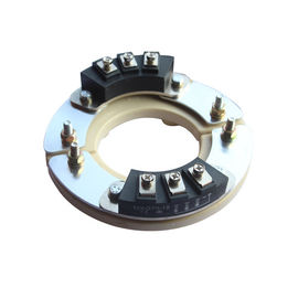 Three Phase Easy Spare Parts Rotating Diode Bridge MXY70-15 MXG70-15 For Alternator